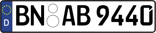 BN-AB9440
