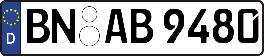 BN-AB9480
