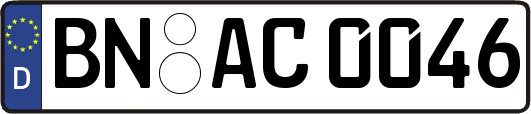 BN-AC0046