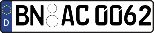 BN-AC0062