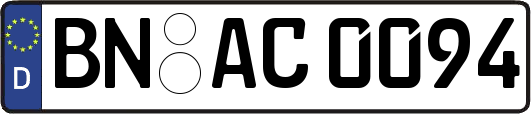 BN-AC0094