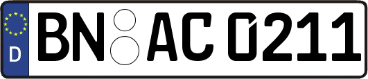 BN-AC0211