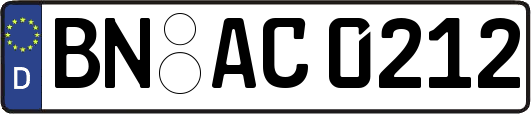 BN-AC0212