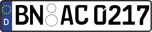 BN-AC0217