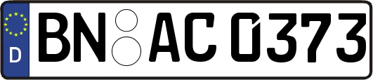 BN-AC0373