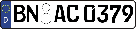 BN-AC0379