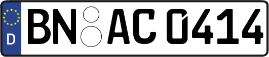 BN-AC0414