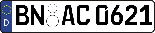 BN-AC0621