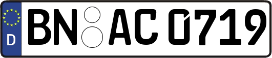 BN-AC0719