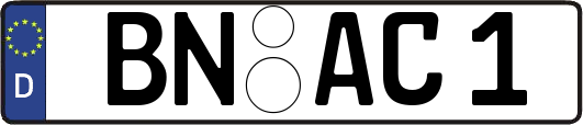 BN-AC1