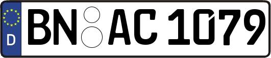 BN-AC1079