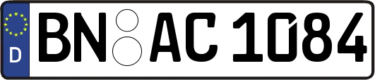 BN-AC1084