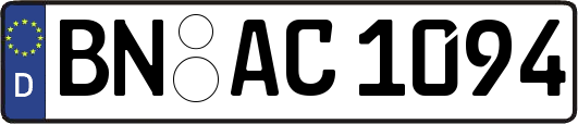 BN-AC1094