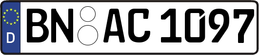 BN-AC1097