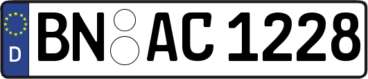 BN-AC1228