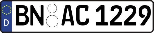 BN-AC1229