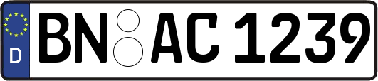 BN-AC1239