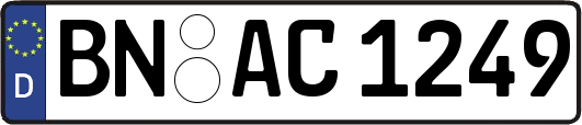BN-AC1249