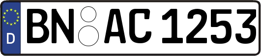 BN-AC1253