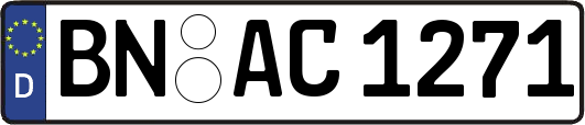 BN-AC1271