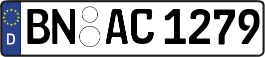 BN-AC1279