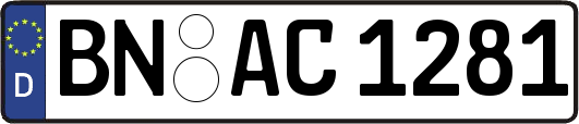 BN-AC1281