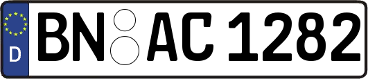 BN-AC1282