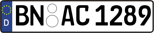 BN-AC1289