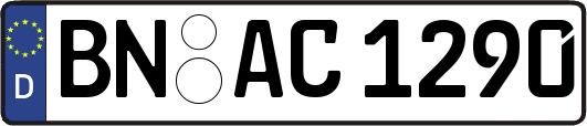BN-AC1290