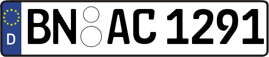 BN-AC1291