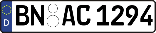 BN-AC1294