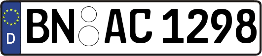 BN-AC1298