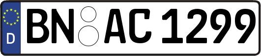 BN-AC1299