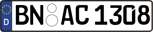 BN-AC1308