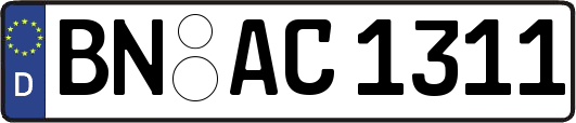 BN-AC1311