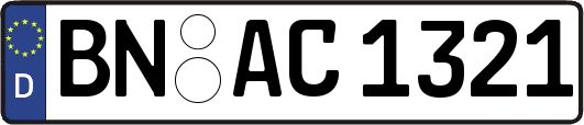 BN-AC1321