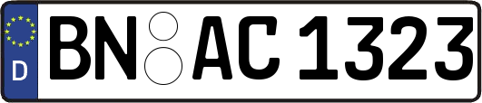 BN-AC1323