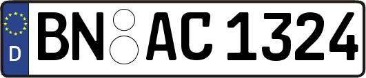 BN-AC1324
