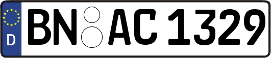BN-AC1329