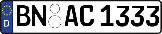 BN-AC1333