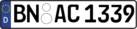BN-AC1339