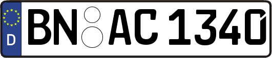 BN-AC1340