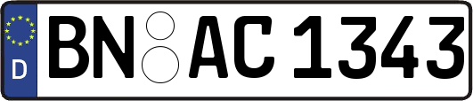 BN-AC1343