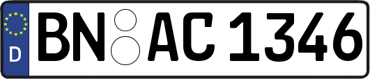 BN-AC1346