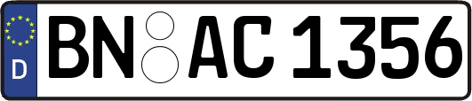 BN-AC1356