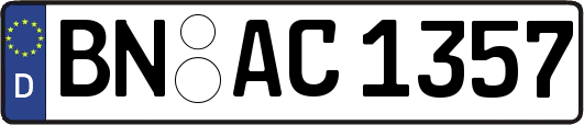 BN-AC1357