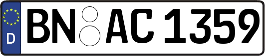 BN-AC1359