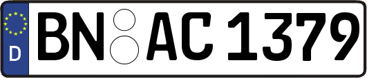 BN-AC1379