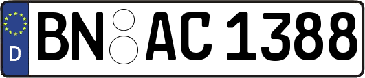BN-AC1388