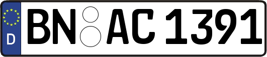 BN-AC1391